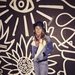 Meet your Posher, Cypres